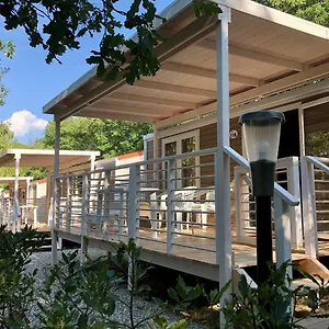 Vakantiepark Village Mugello, San Piero a Sieve